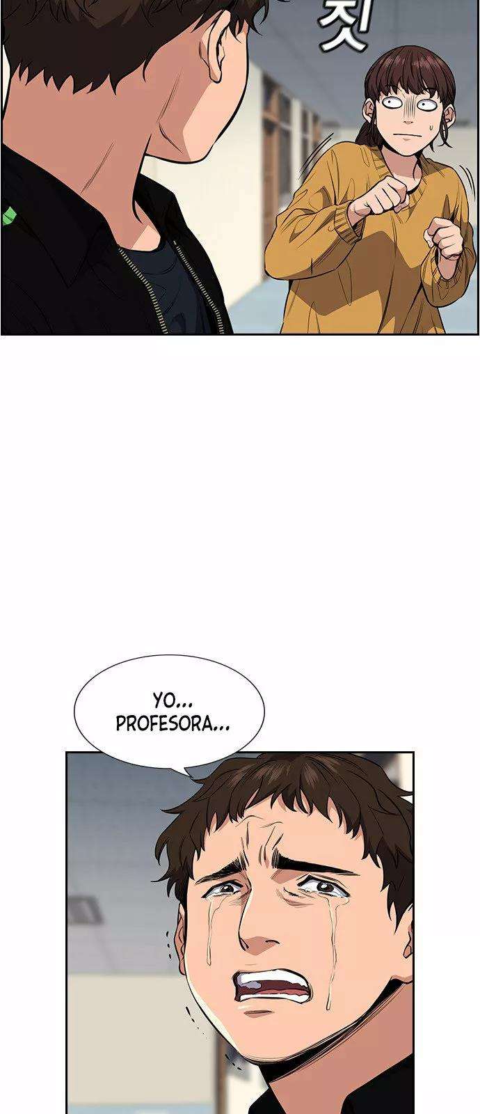 Página 59